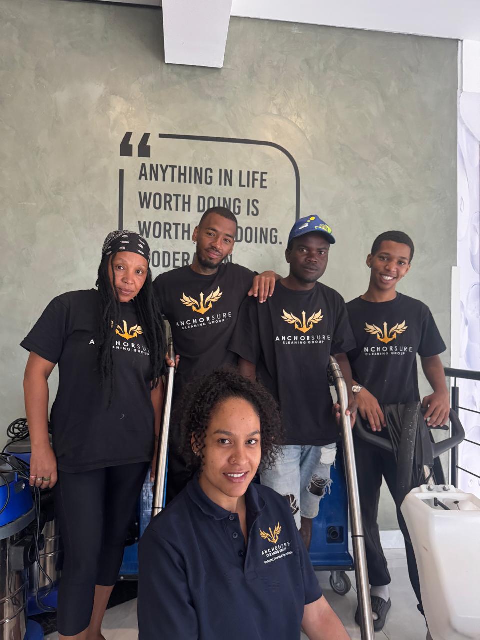 PHOTO-2025-01-30-09-51-22 2